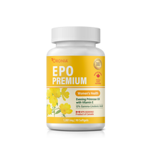 Load image into Gallery viewer, EPO Premium