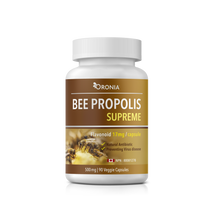 Load image into Gallery viewer, Bee Propolis Supreme