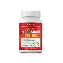 이미지를 갤러리 뷰어에 로드 , <tc>네추럴 블러드 슈가 컨트롤</tc>