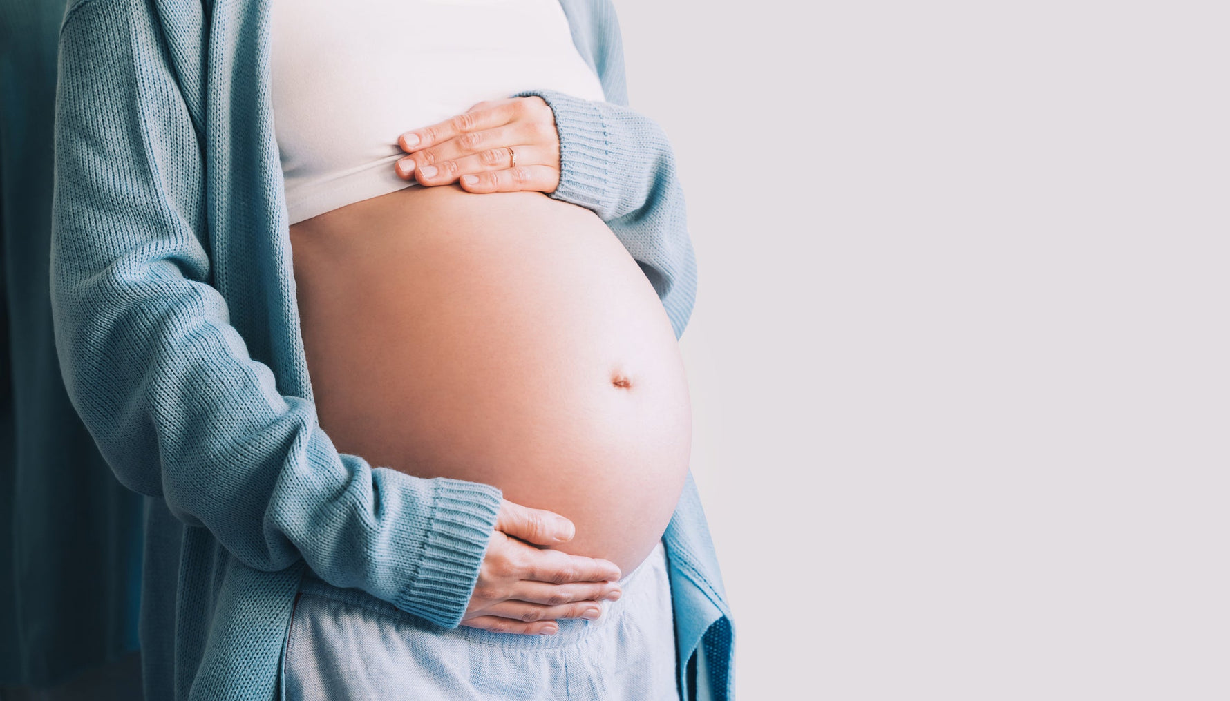 Benefits of Probiotics for Pregnant Women