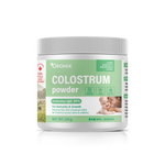 Colostrum Powder 120g
