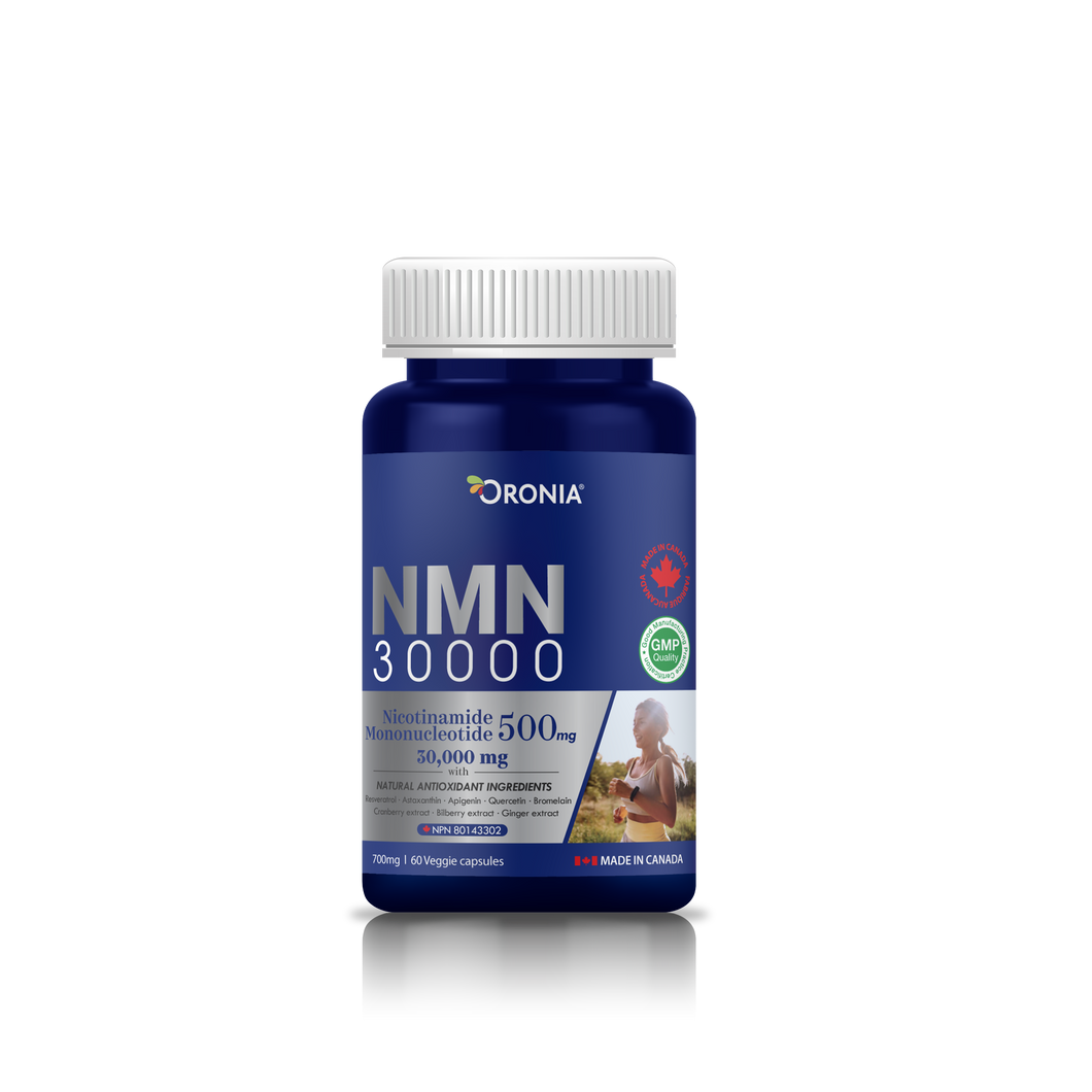 NMN30000