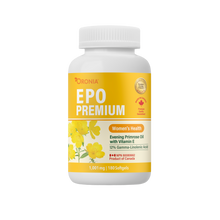 Load image into Gallery viewer, EPO Premium
