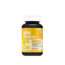 Load image into Gallery viewer, EPO Premium
