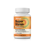 Super Vision Premium 90 Capsules