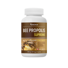 Load image into Gallery viewer, Bee Propolis Supreme
