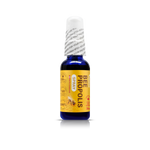 Bee Propolis Spray 30mL