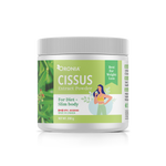 Cissus Powder 200g