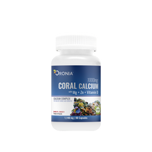 Load image into Gallery viewer, Coral Calcium
