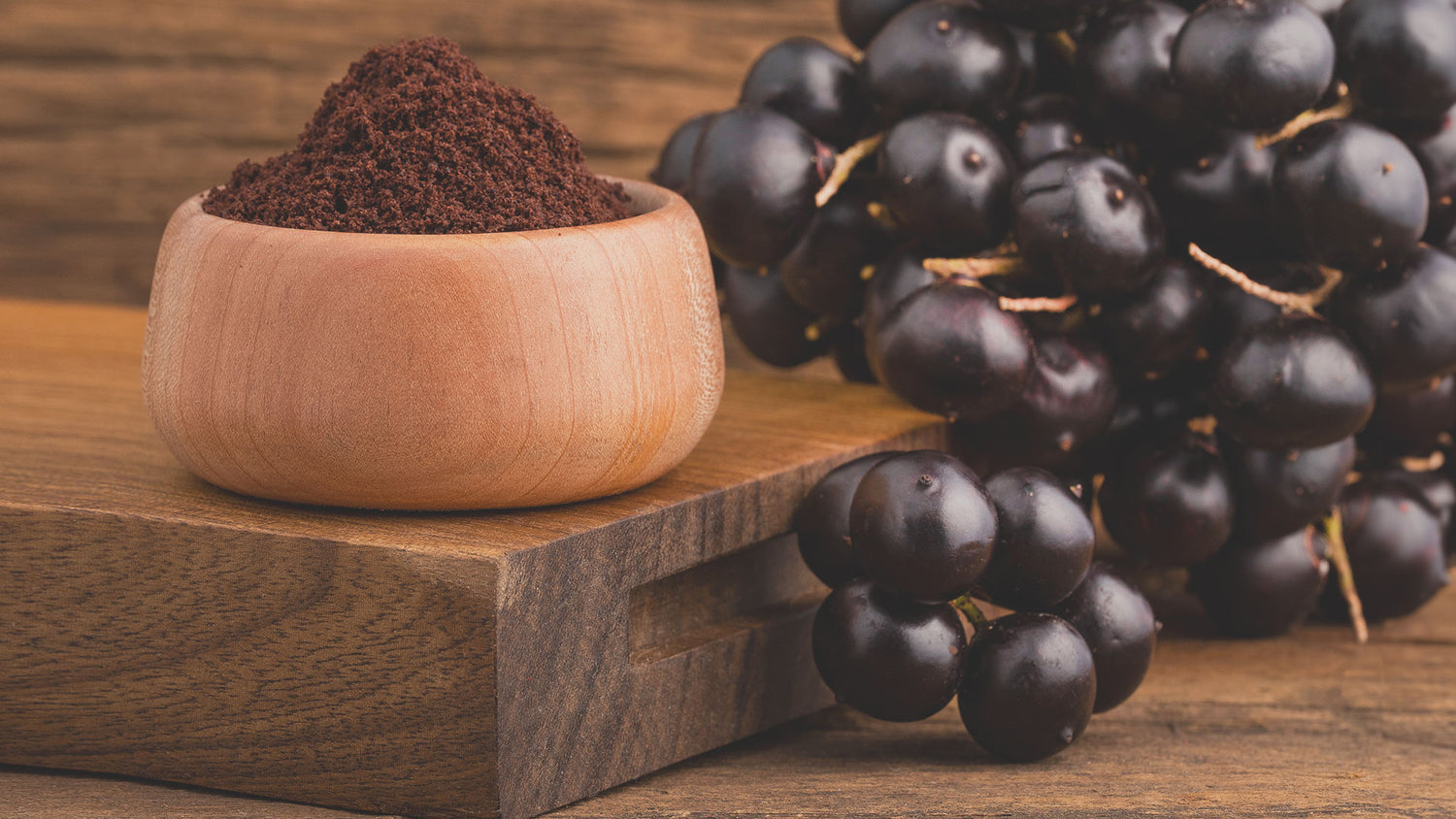 https://cdn.shopify.com/s/files/1/0606/3797/0584/files/main-acai.jpg?v=1698787599