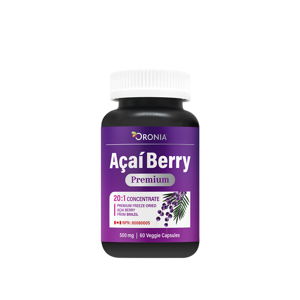 a-a-berry-premium-oronia